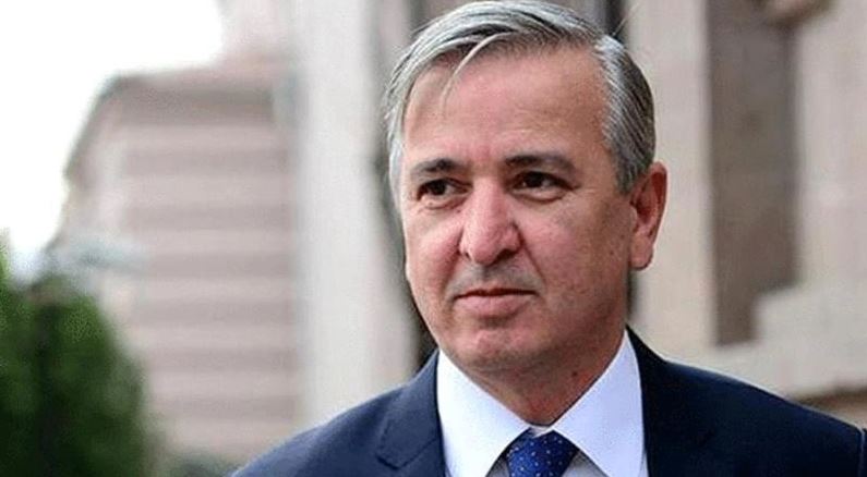 Yandaş Yazardan Akıl Almaz Sözler: Türkiye’nin Doktorlardan, Mühendislerden Ziyade Felsefecilere ve İlahiyatçılara İhtiyacı Var