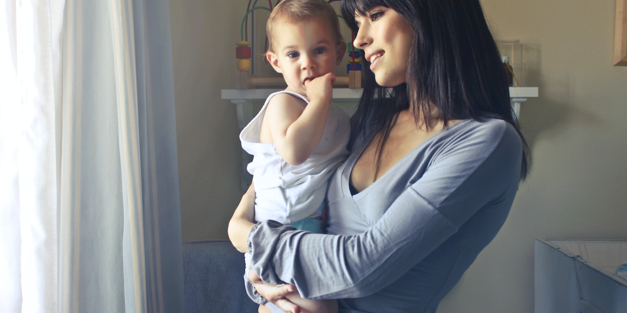 Helikopter Ebeveyn Olduğunuzu Nasıl Anlarsınız? Helikopter Anne Babaların Yaptığı 9 Tehlikeli Davranış