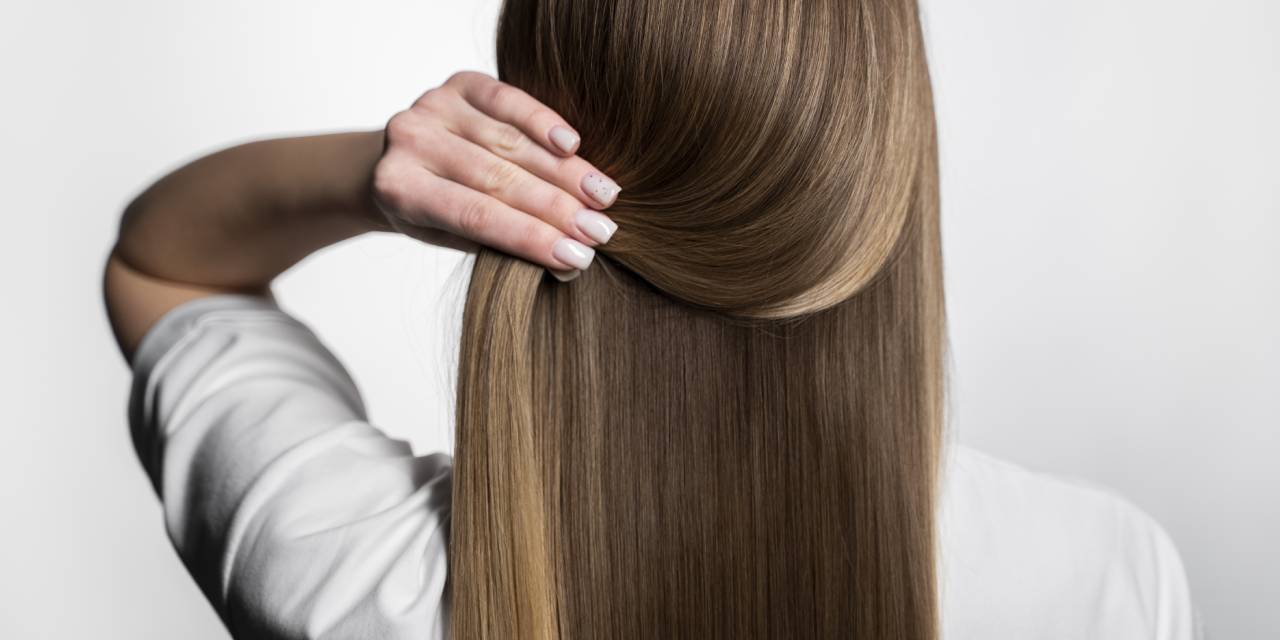 Evde saç rengi nasıl açılır? İşte evde saç rengi açmanın yolları...