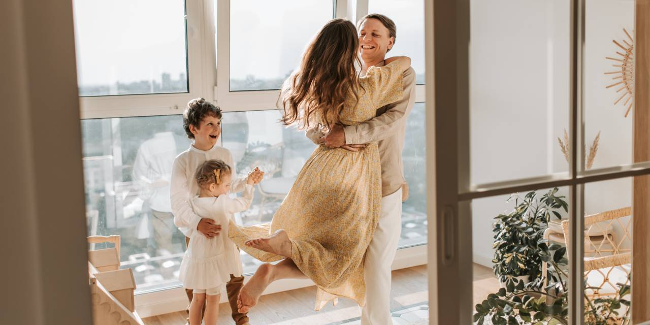 Evdeki Sorunları Çözmek İçin Yapmanız Gereken 10 Yöntem!