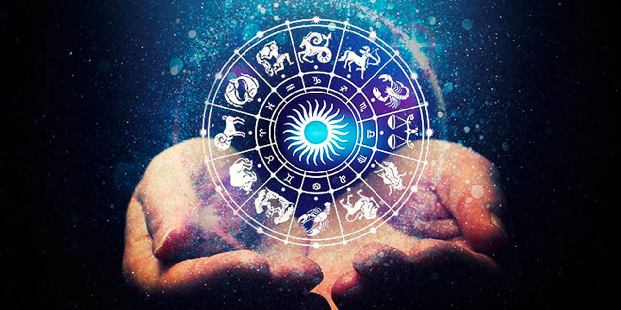 Doğuştan 'cimri' 3 burç! Ceplerinde sürekli akrep var