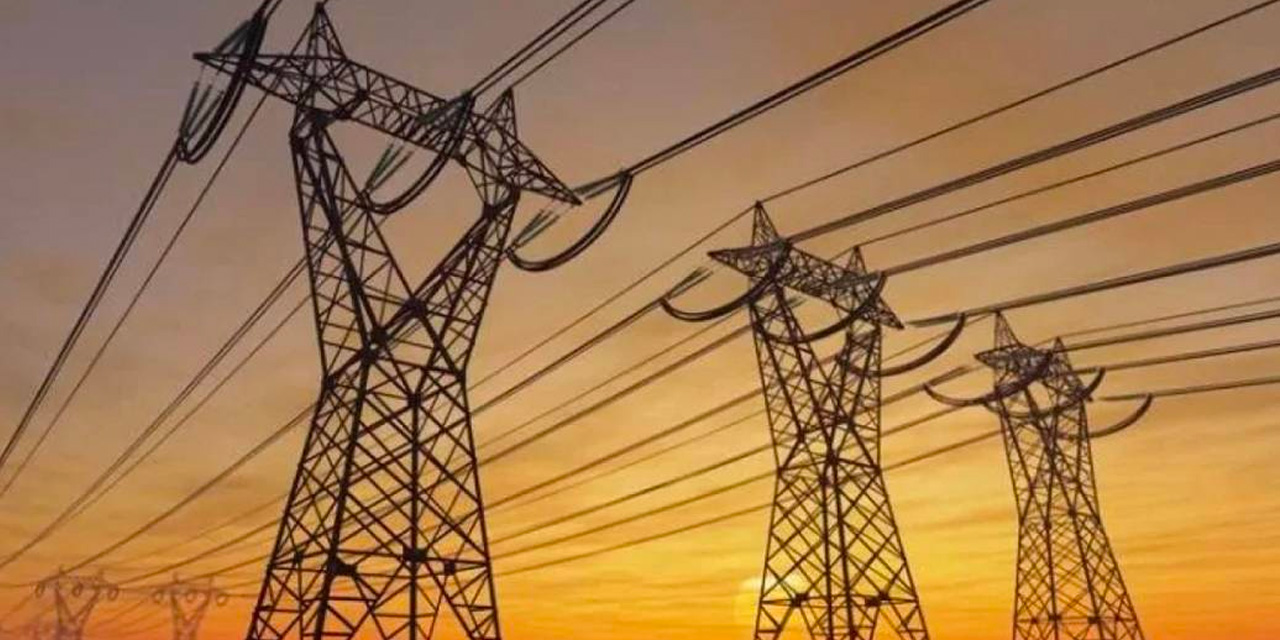 İstanbullular Dikkat! Yarın Elektrikler Kesilecek