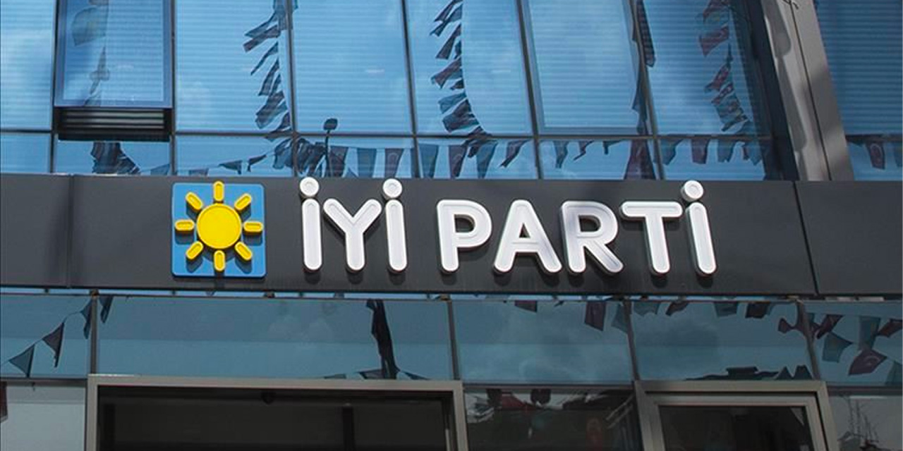 İYİ Parti'de kurultay tarihleri belli oldu