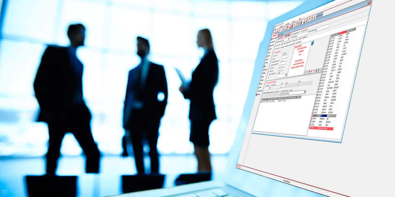 ABD'li dev şirketten, çalışanlarına kötü haber! İşten çıkarmalar başlıyor!