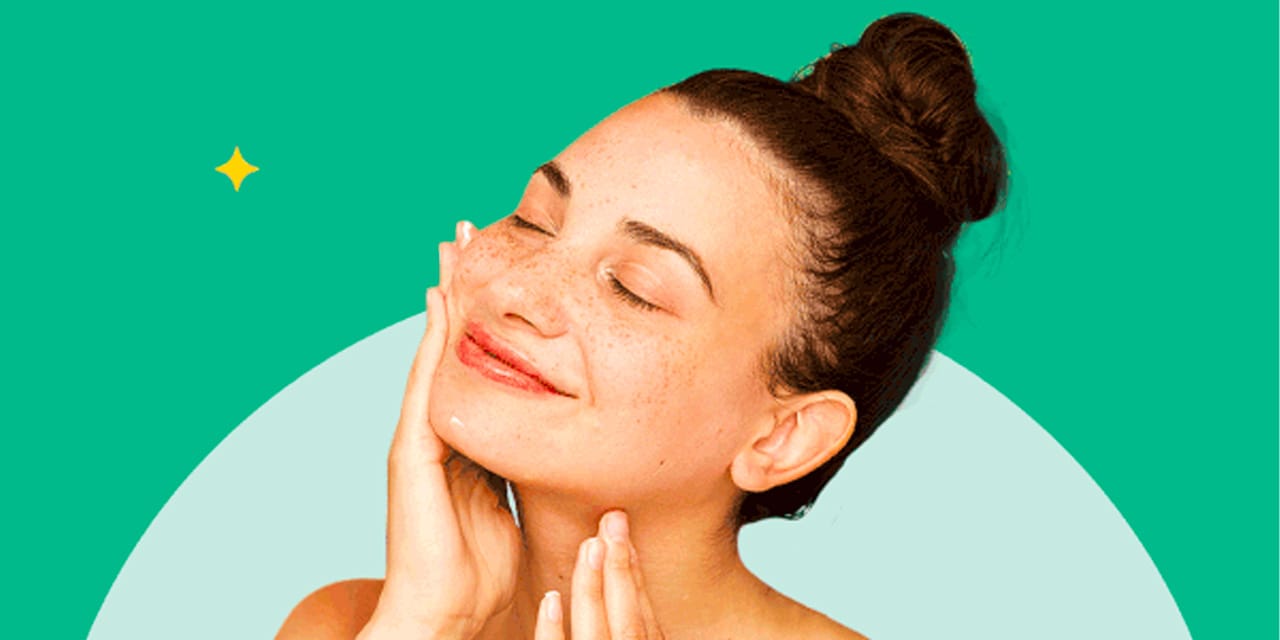 En Büyük Ödül Size: Cilt Bakımının Her Adımını Özenle Yapanların Bildiği 6 Şey