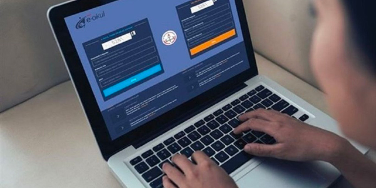 2023 e-Okul ne zaman kapanıyor? MEB ile VBS e-Okul not, devamsızlık bilgisi öğretmenlere kapandı mı?