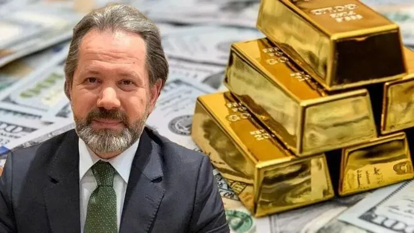 İslam Memiş uyardı: Dolar için çarşamba ve perşembeye dikkat