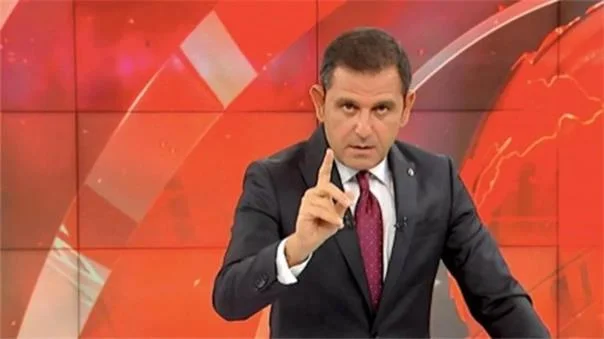 Portakal'ın Kılıçdaroğlu'na 'pişkin' demesine gazetecilerden tepki: 'Eleştiri sınırını aştı, Erdoğan'a söyleyebilir mi?'