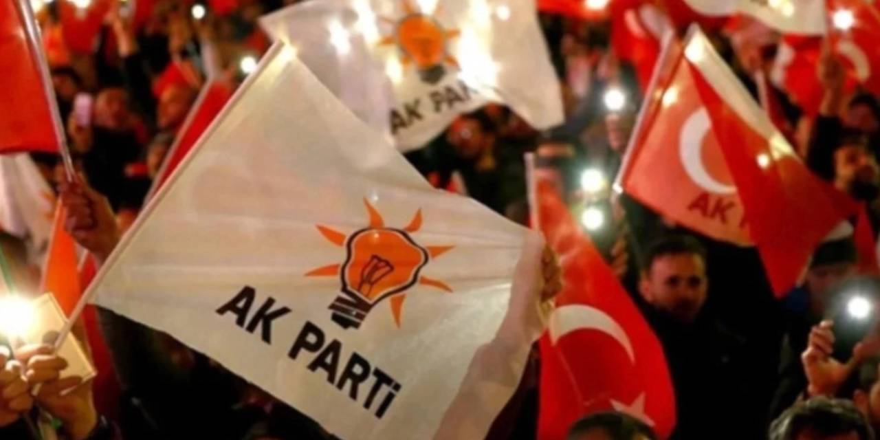AKP’de Numan Kurtulmuş’un yerine kimin genel başkanvekili olacağı tartışılıyor... İşte konuşulan isimler