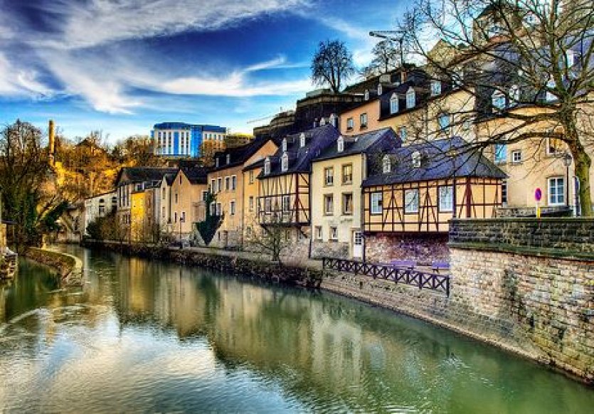 Schengen Başvurularında Red Oranları Arttı! Gözler Bu Ülkelere Çevrildi! Vize Red Oranı En Düşük Ülkeler
