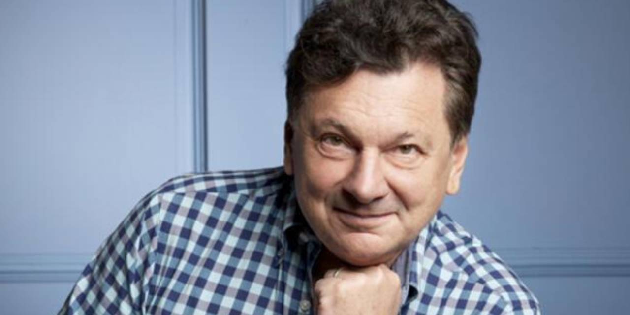 Yeni tartışmanın fitilini ateşledi... Vedat Milor'dan dikkat çeken 'çiğköfte' çıkışı