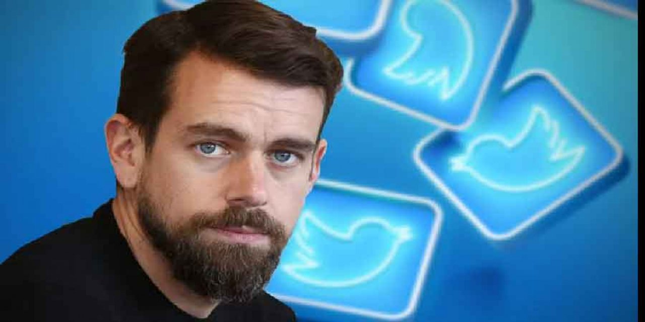 Twitter’ın Kurucusundan Türkiye Açıklaması: Sürekli Kapatmakla Tehdit Ettiler