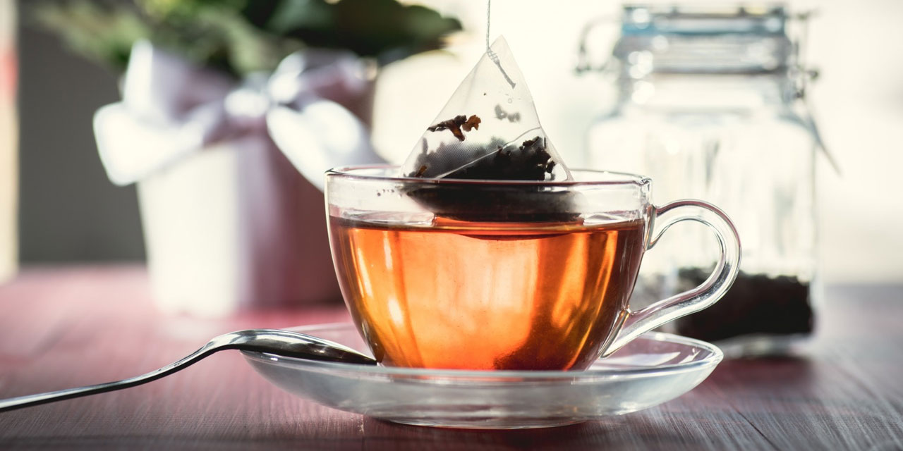 'Sallama Çay' Tartışması Pahalıya Mal Oldu