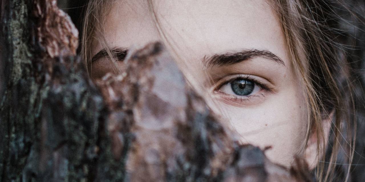 Göz Renginiz Kişiliğinizi Belirliyor! İşte Göz Renginize Göre Karakter Analizi