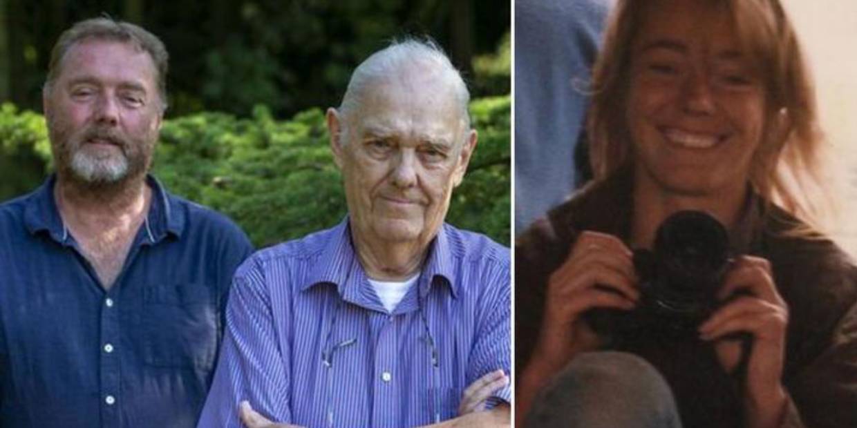 ‘Aslanlar Yedi, Yıldırım Yaktı’ Dediler Gerçek Bambaşka Çıktı!