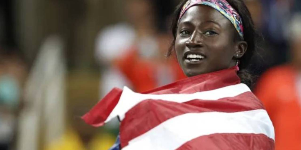 Olimpiyat şampiyonu ölü bulunmuştu, otopsi raporu çıktı! Doğum sırasında hayatını kaybetmiş