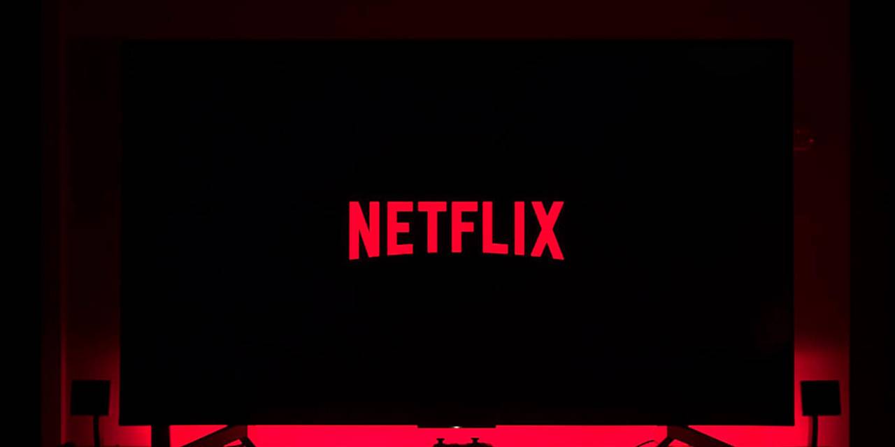 Netflix'ten yeni adım... Spor etkinlikleri düzenleyip canlı yayınlayacak.. İlk etkinlik belli oldu
