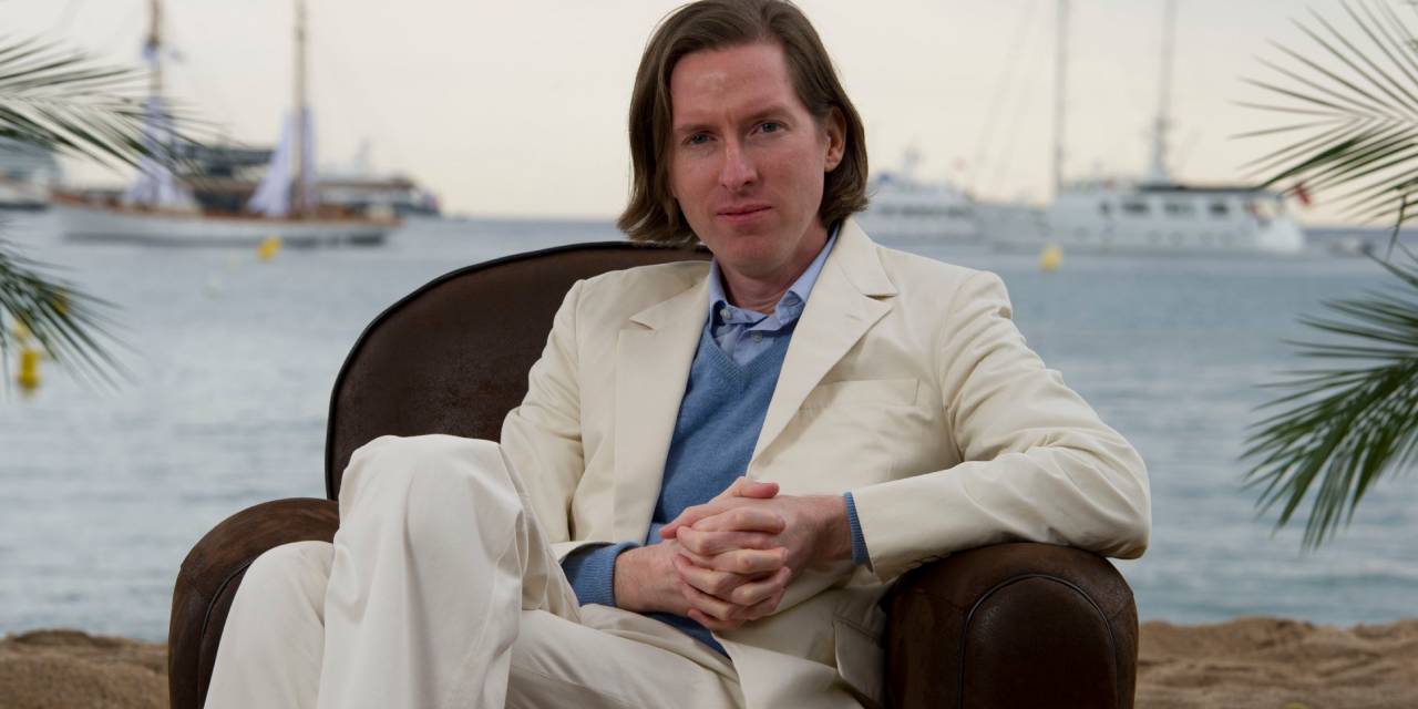 'Yaşlı bir baba' olmaktan yakındı: 'Kızım halen çok gençken ben çok yaşlı olacağım'