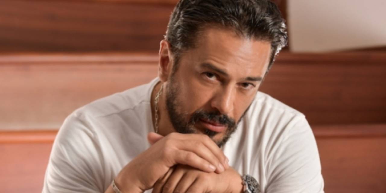 Teoman'dan sonra EYT'li ünlülere bir isim daha eklendi