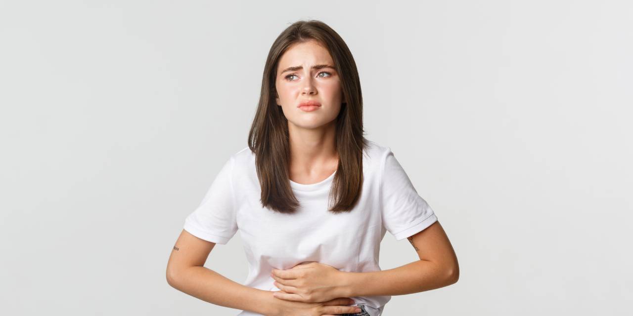 Vücuttaki Toksinleri Söküp Atan 4 Besin! Bu Besinlerle Adeta Yeniden Doğacaksınız!