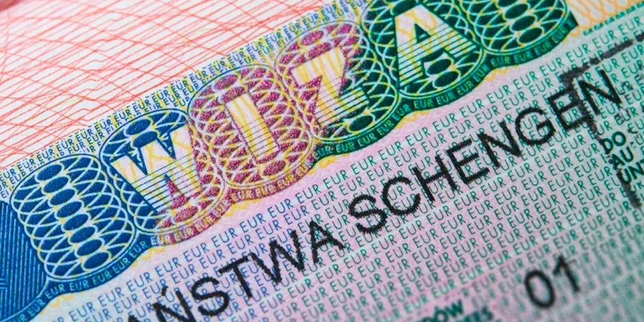 Schengen vizesinde yeni dönem: İşlemler dijitalleşiyor