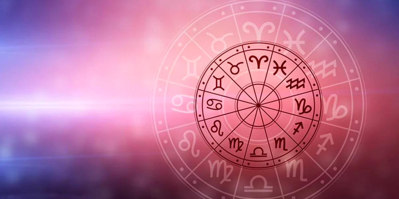 Doğuştan 'beş parasız' 3 burç belli oldu! Onlar hep kaybediyor