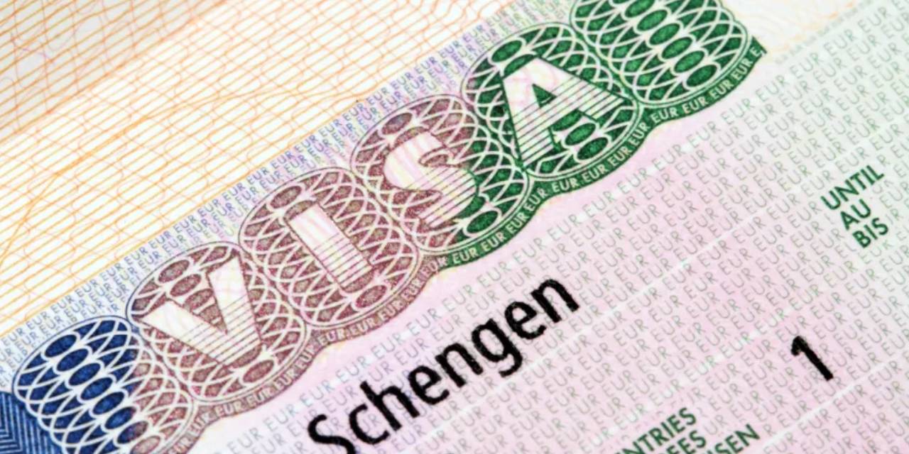 Schengen Vizesinde Yeni Dönem... Uzlaşma Sağlandı... Peki, Yeni Dönemde Schengen Vize Başvuruları Nasıl Yapılacak?