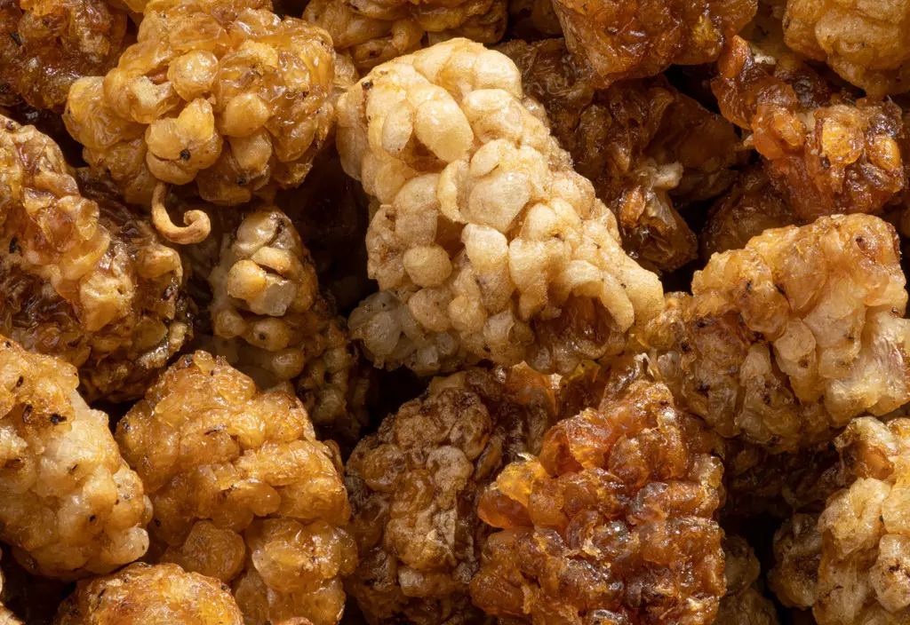 Düzenli tüketenler hastalık yüzü görmüyor! Tüm organları temizliyor