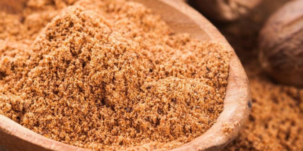 Yemeklerin Lezzet Kaynağı Bu Baharat Halüsinasyon Görmenize Neden Oluyor!