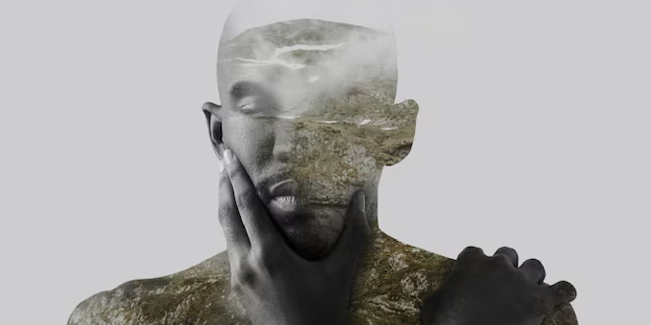 Hayatla kavga ederek değil, onu kabullenerek mutlu olmayı öğrenmek ister misiniz? Wabi-sabi ile kusurları kucaklamayı öğrenin...