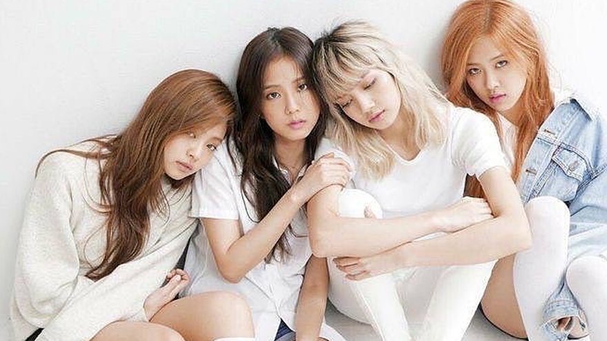 Blackpink Hayranlarını Kahreden Haber! Black Pink Dağıldı Mı? Blackpink Artık 3 Kişi Mi?
