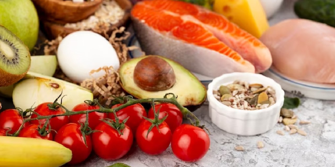 B 6 Vitamini gözden kaçıyor: Yeterince alıyor musunuz? Eksikliği nasıl anlaşılır?