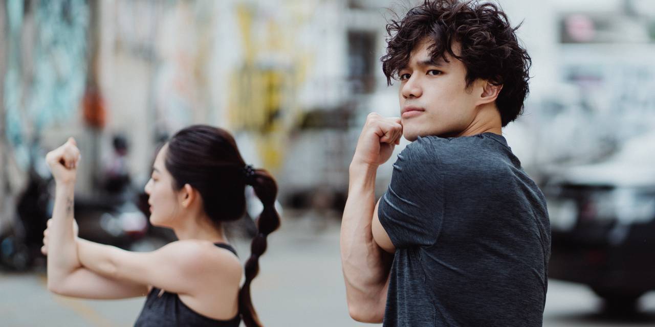 Kimse Ne Kadar Önemli Olduğunu Bilmiyor Ancak Sağlık İçin Yapılması Şart!