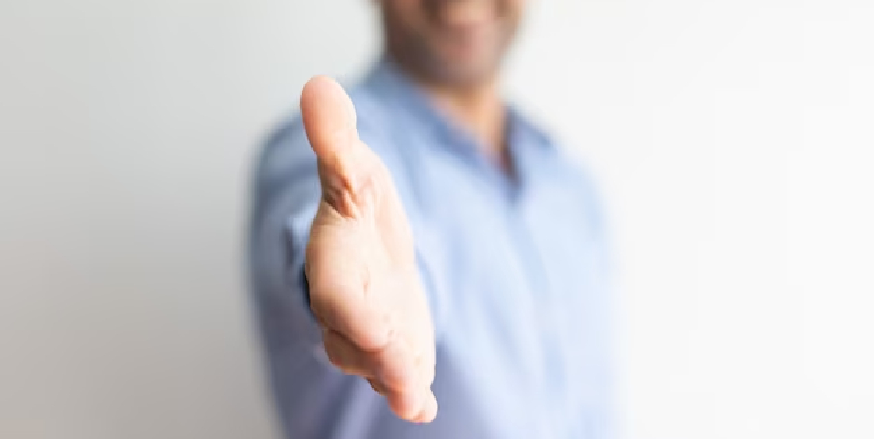 Birini Gerçekten Nasıl Affedersiniz? Affetmenin Zamanı !