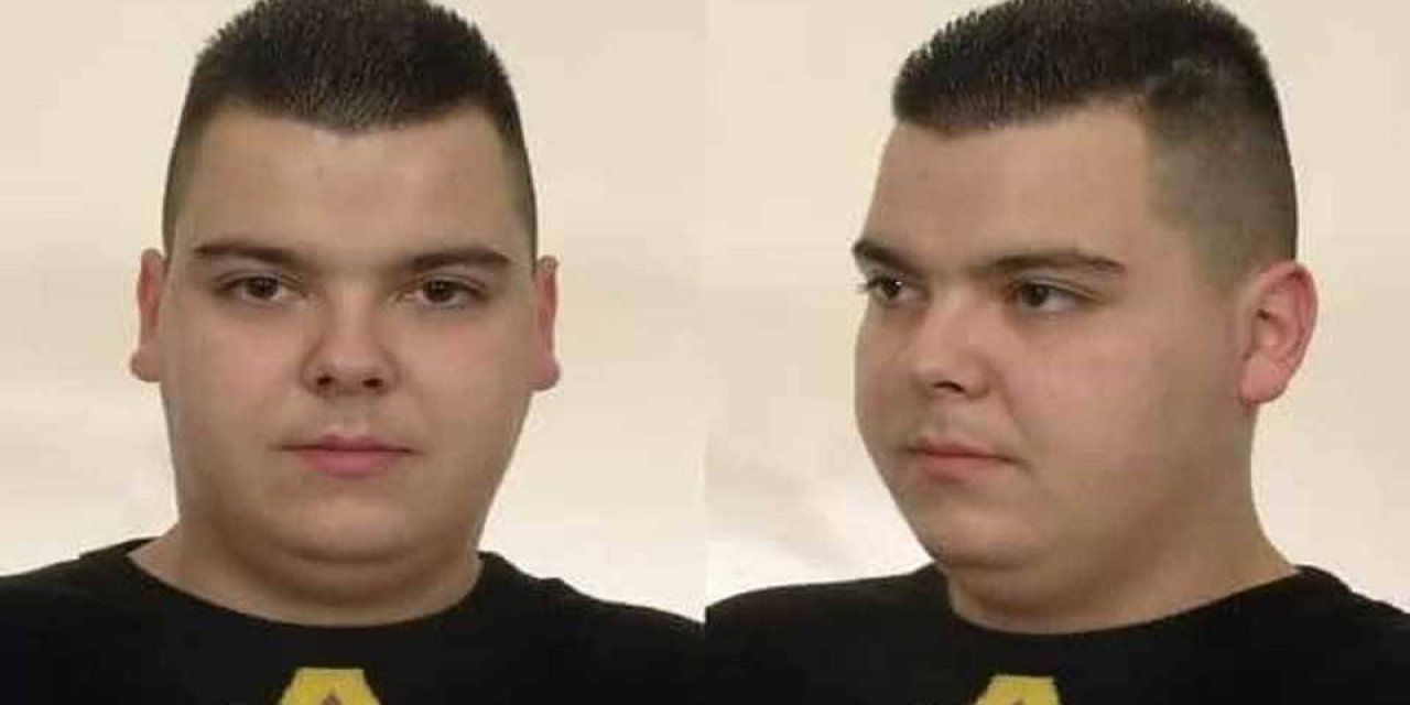 Hollanda Medyası Türkiye'de Yaşadığını İddia Etti... Avrupa'nın En Büyük Baronunu Kimler Korudu?