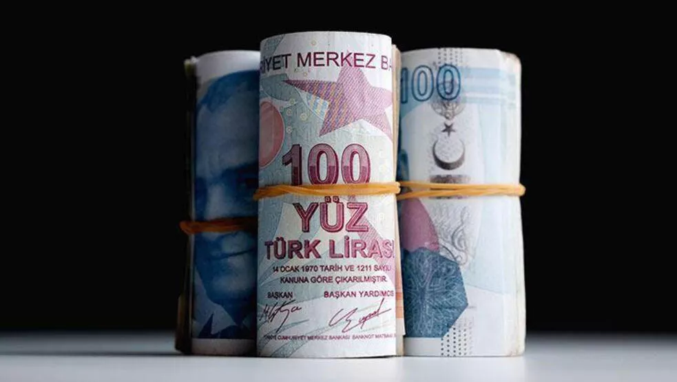 Tasarruf Genelgesi Yerle Bir... AKP'li 2 Belediyede Paralar, Türbe Gezisine ve VIP Hediyeye Aktı