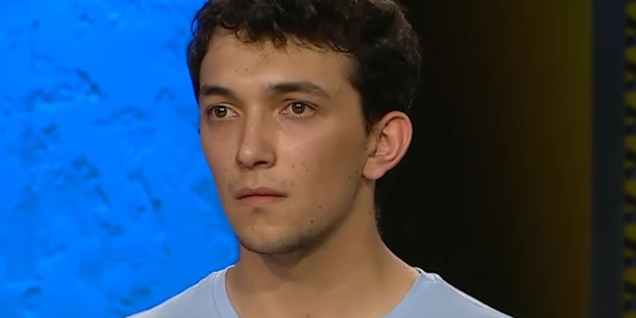 Masterchef Yağız Özçelik kimdir? 2023 MasterChef Yağız nereli ve kaç yaşında?