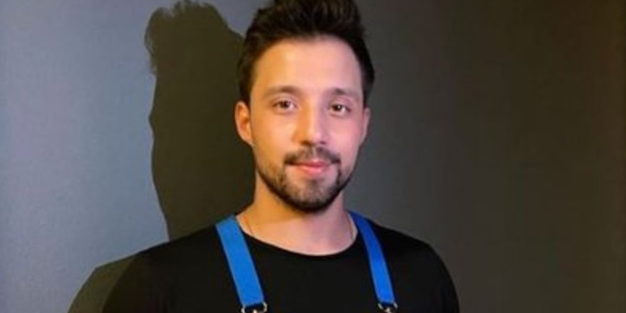 MasterChef Hasan kimdir, kaç yaşında, ne iş yapıyor?