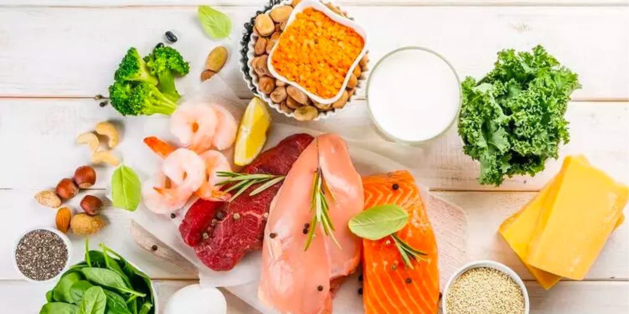 Yaz aylarında beslenme listenizi hemen yenileyin! İşte o sağlıklı öneriler