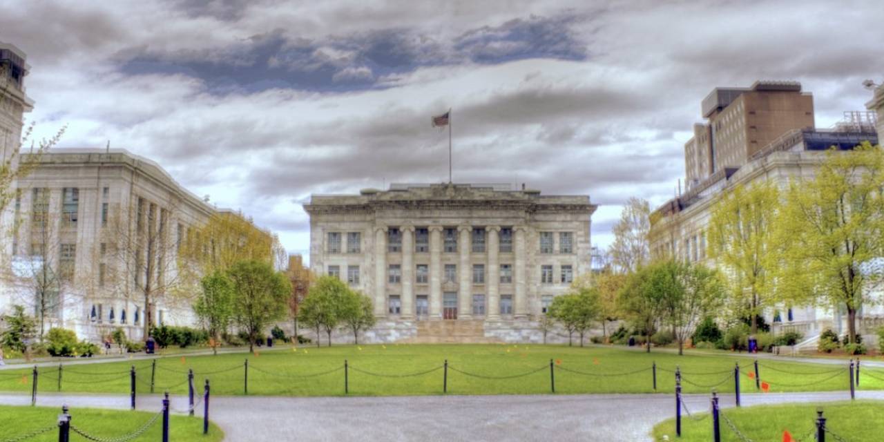 Harvard Tıp Fakültesi'nde korku filmi gibi skandal: Morg müdürü 'kadavra parçaları' satmakla suçlanıyor