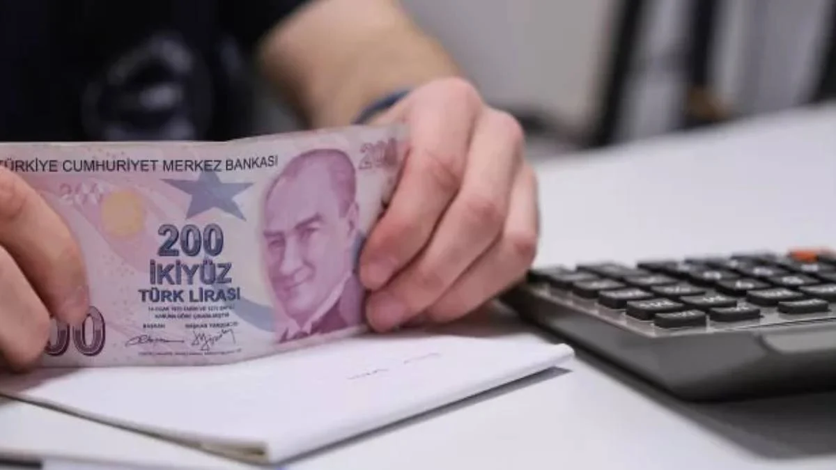 Emekli bayram ikramiyesi ödemeleri başladı mı, ne zaman yatacak?