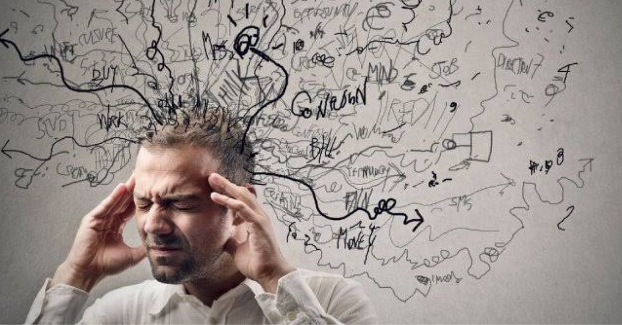 Her gün yaptığınız hataları artık bu yöntemler ile yapmayacaksınız! Uzmanlar onayladı!