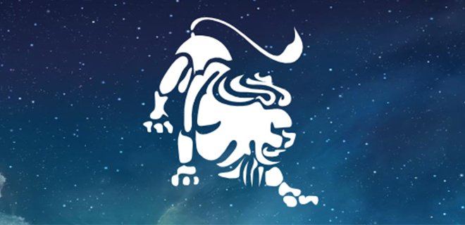 10 Temmuza Kadar Mars Aslan Burcunda! Kariyer Hayatına ve İlişkilere Yansıması: Kıskançlıklar Artacak!