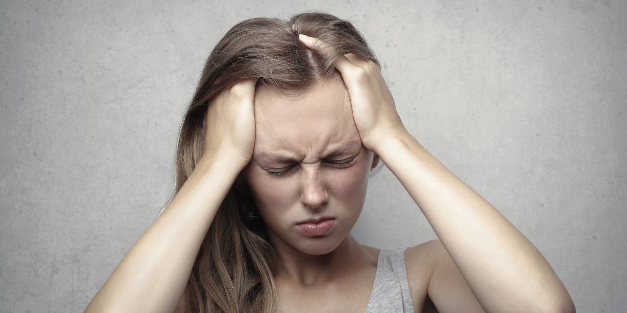 Bu Hastalığa Sahip Olanlar Dikkat! Kalp Krizi Riskini Artırıyor!