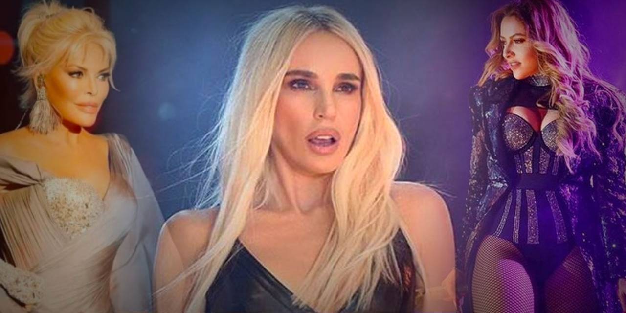 Ünlüler İsimlerin Bayram Konser Ücretleri Belli Oldu