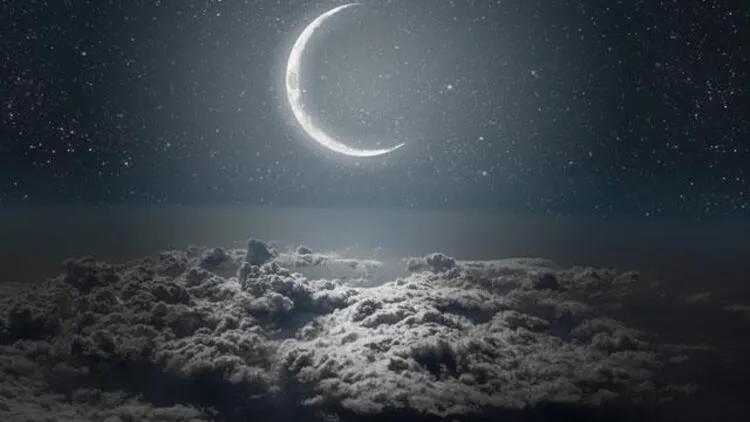 18 Haziran İkizler Yeni Ayı Bize Neler Söylüyor?