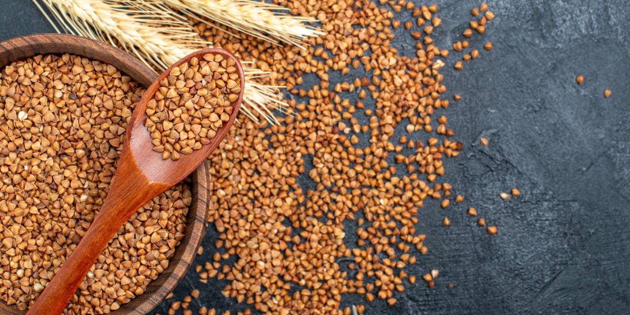 Kinoa Nedir? Nasıl Tüketilir?