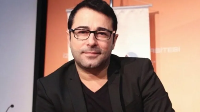 Atilla Taş hakkında hapis talebi