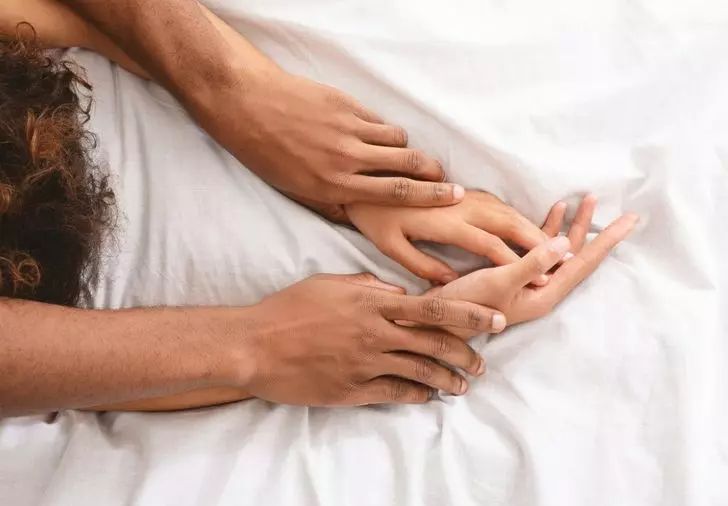 Araştırma: İdeal cinsel ilişki süresi ne kadar olmalı?