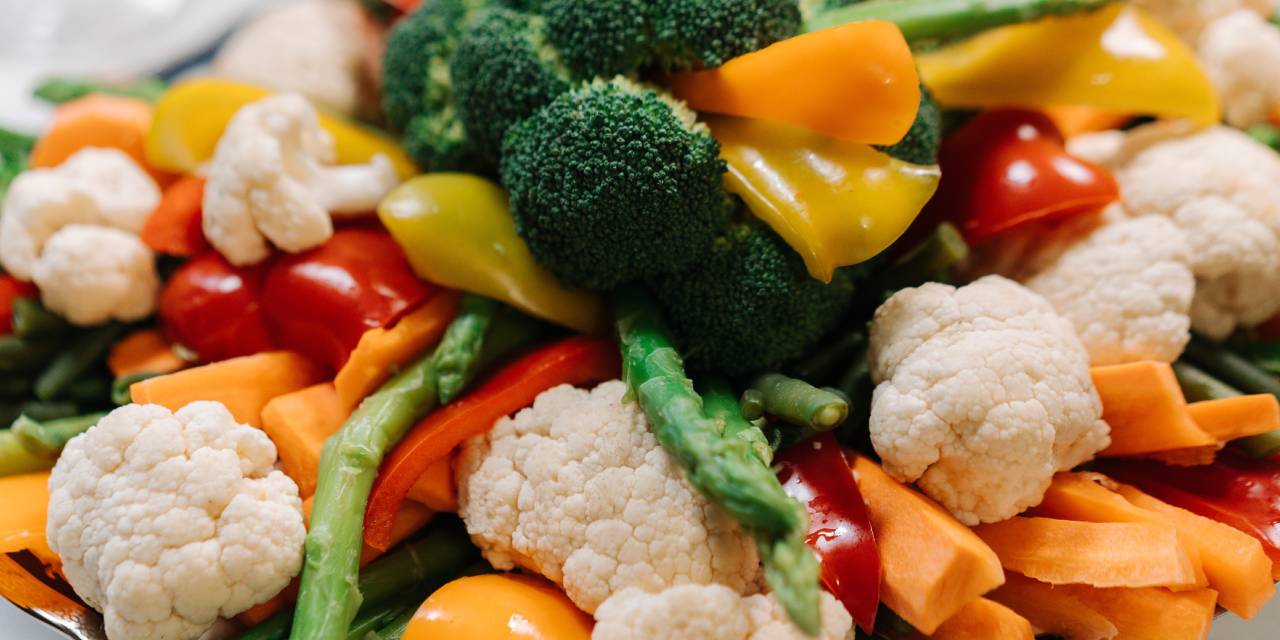 Ketojenik Diyet Nedir? Nasıl Yapılır? Ketojenik Diyet Listesi